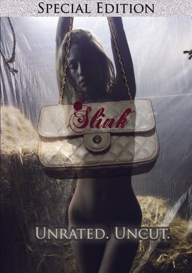 Slink (DVD)