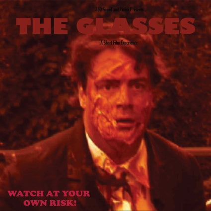 Glasses (DVD)