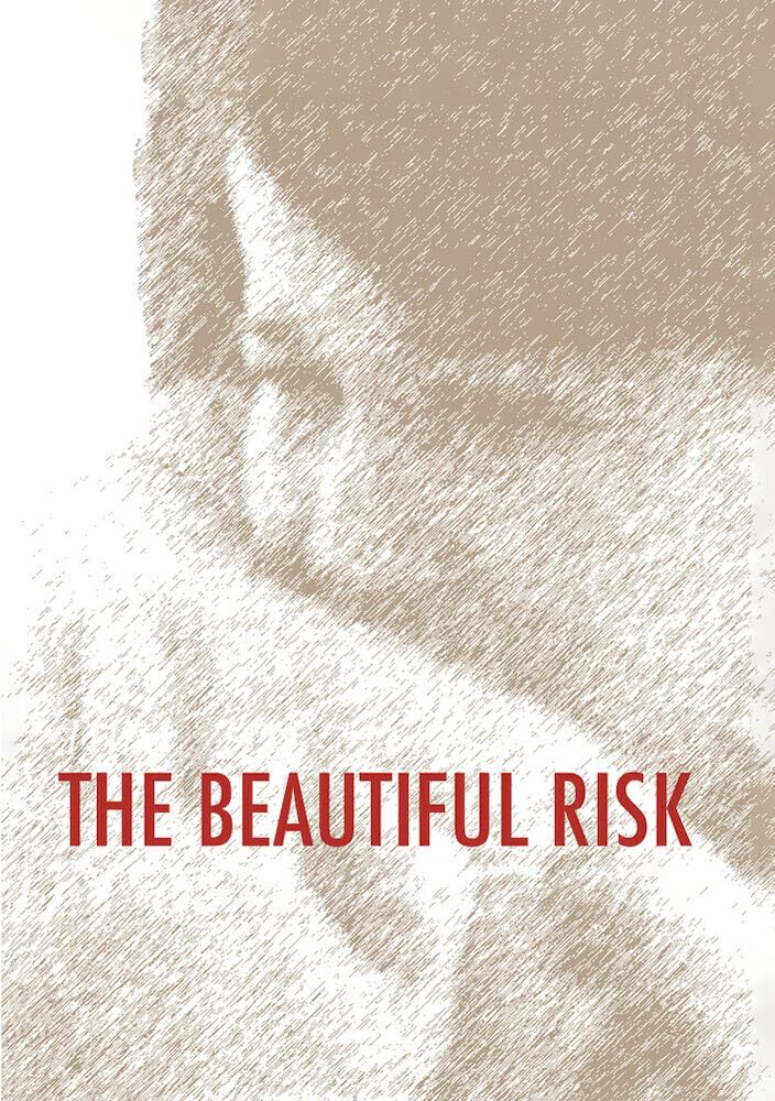 The Beautiful Risk (DVD)