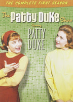 Patty Duke Show: Season 1 (DVD)