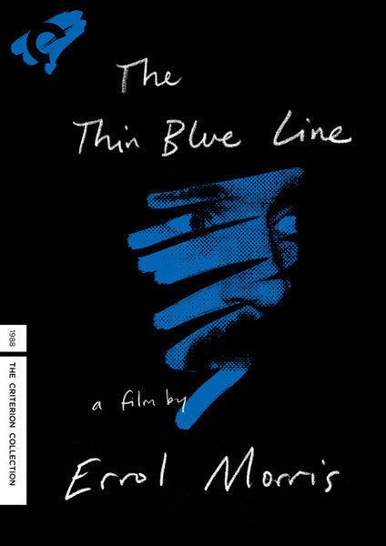 The Thin E Line (DVD)