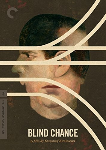 Blind Chance (DVD)