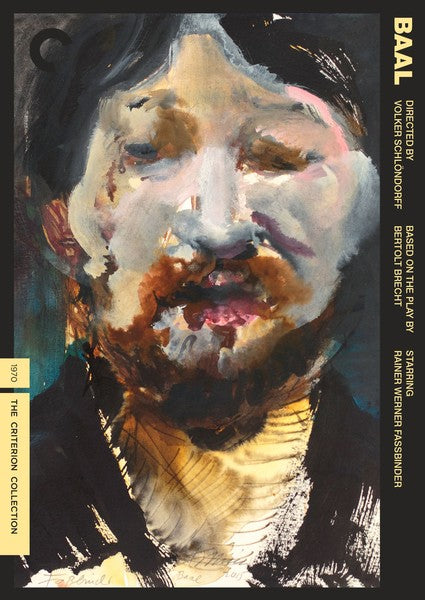 Baal (DVD)