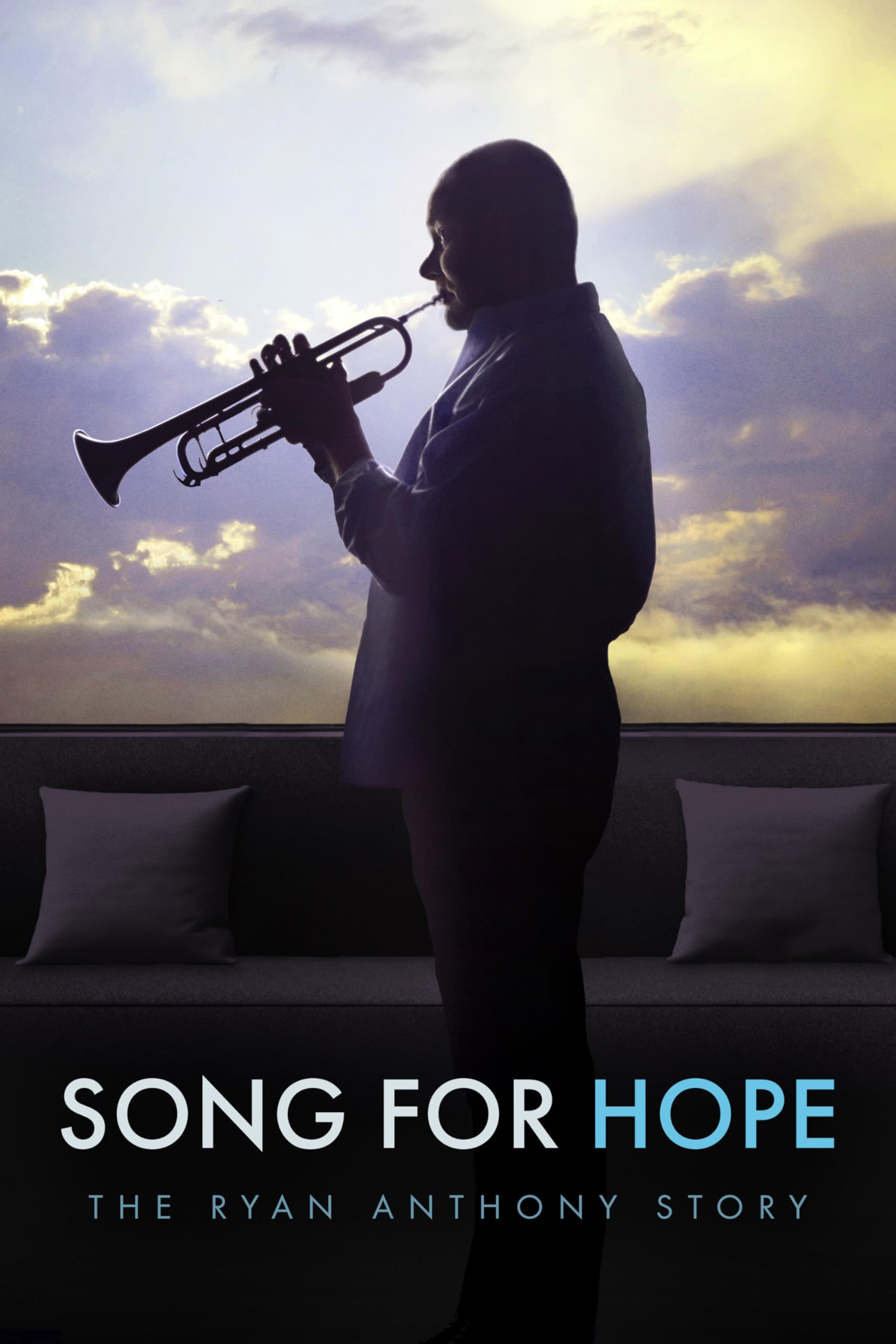 Song for Hope (DVD)
