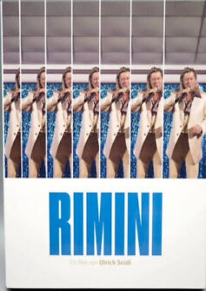 Rimini (DVD)