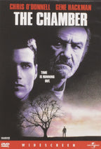 The Chamber (DVD)