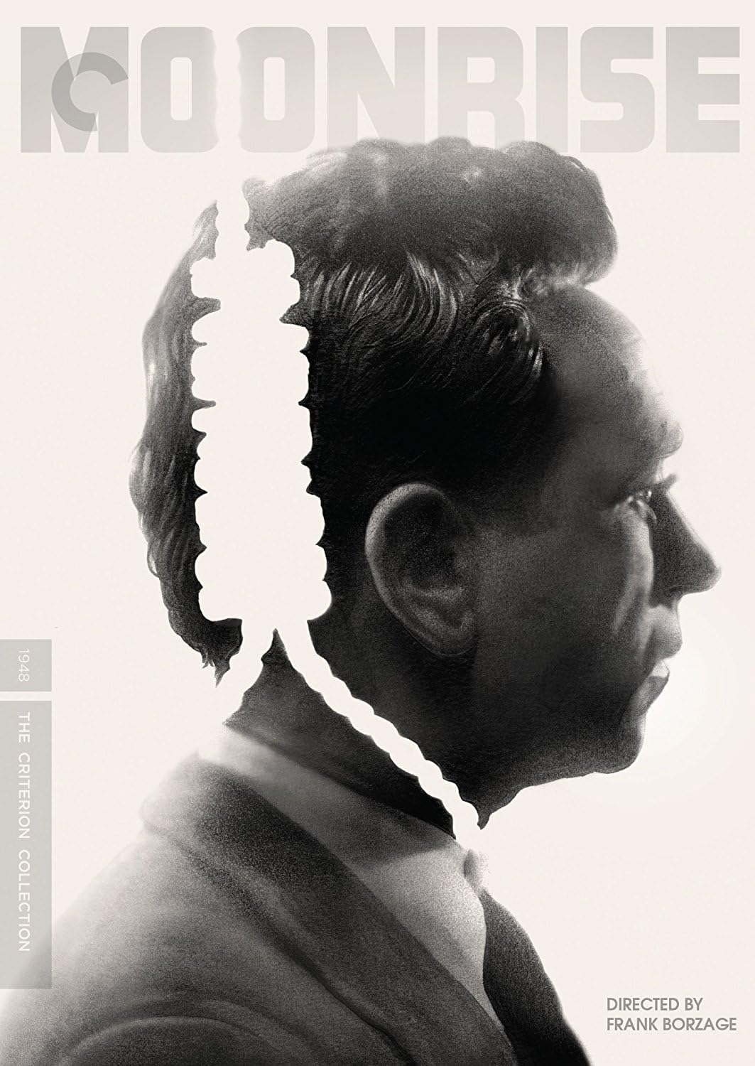 Moonrise (DVD)