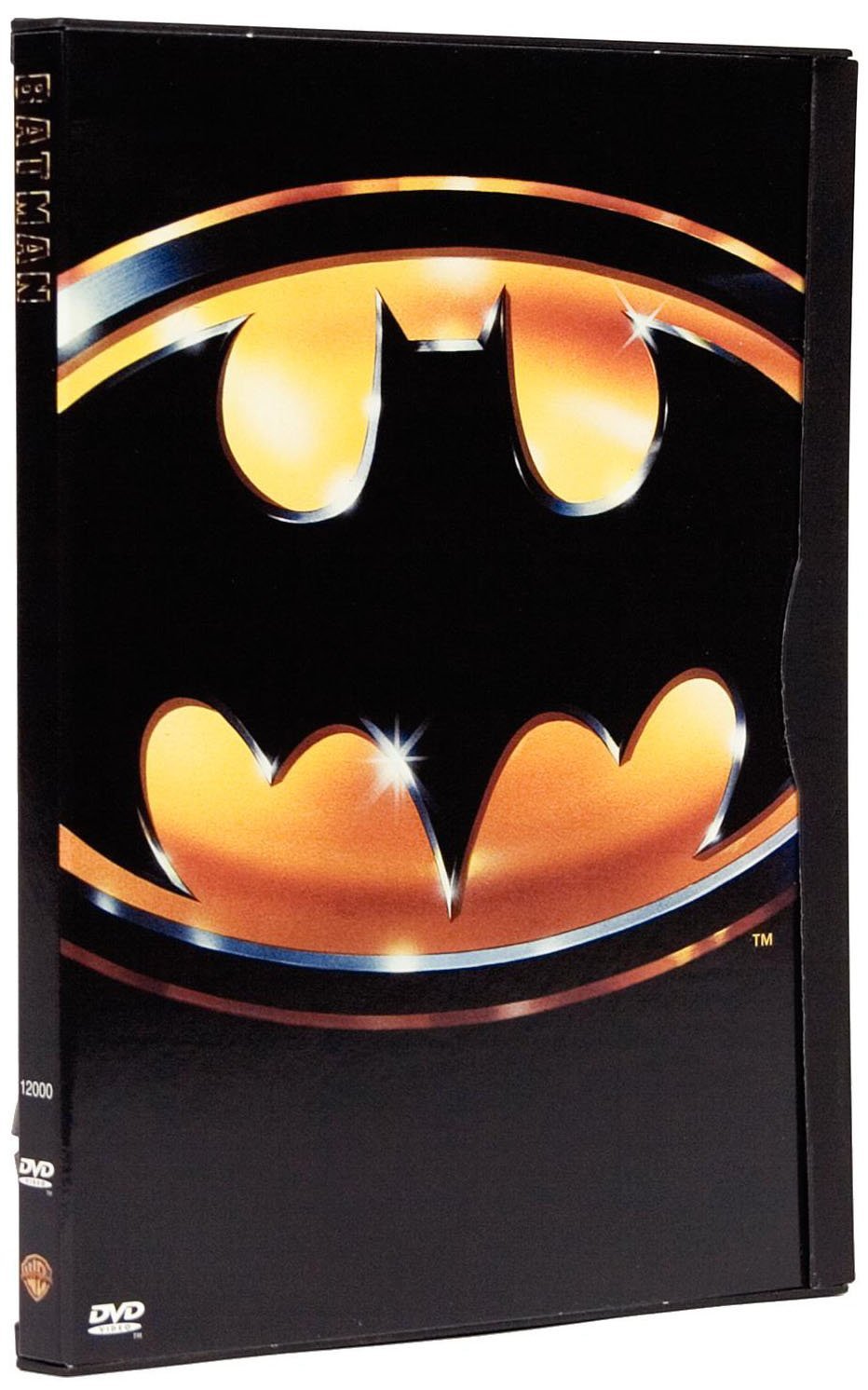 Batman (DVD)
