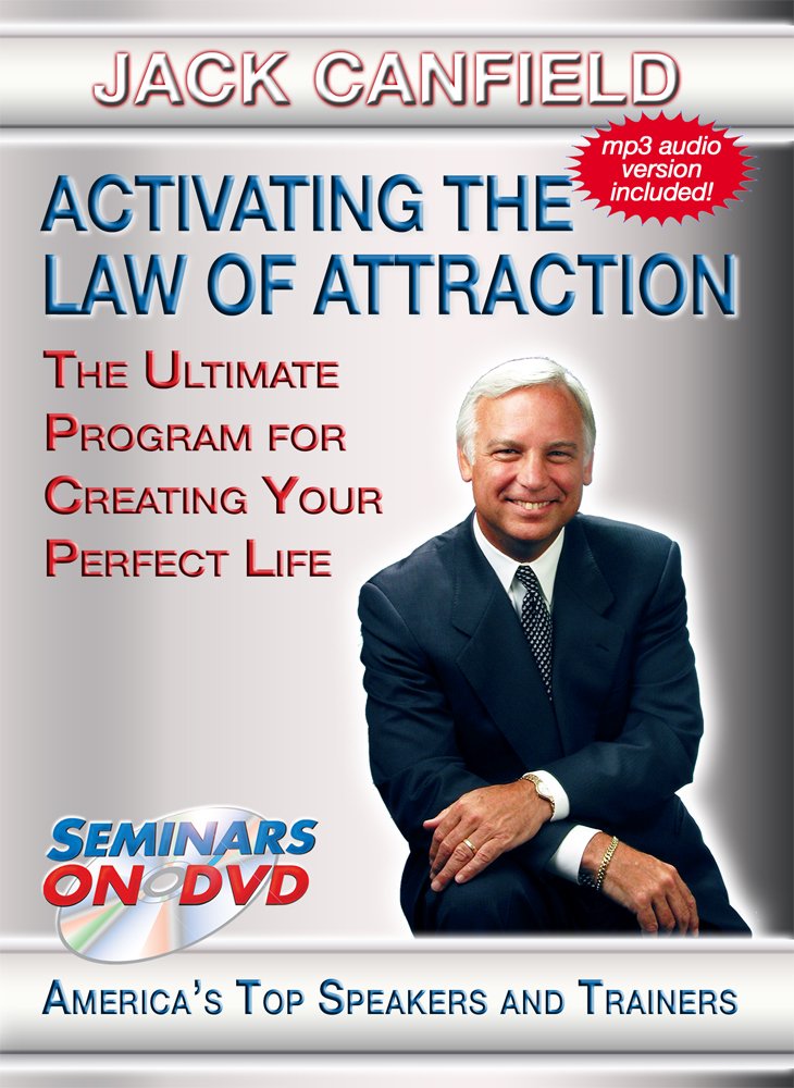 Activating the Law: Ultimate (DVD)