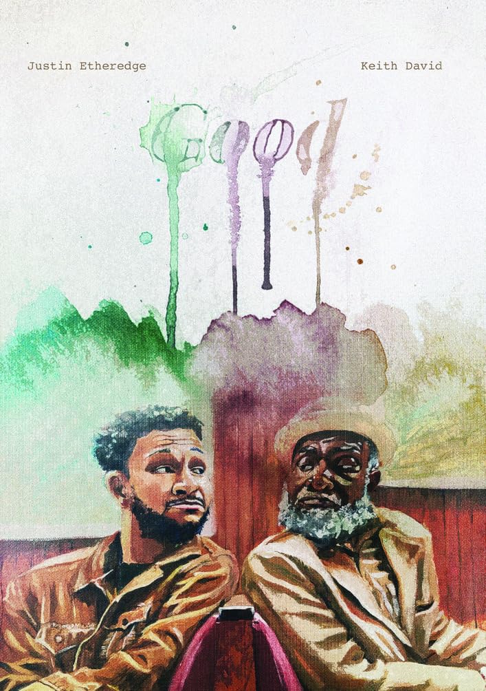 Good (DVD)