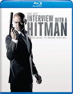 Interview with A Hitman (2012) (Blu-ray)
