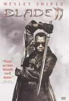 Blade 2 (DVD)
