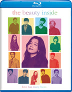 The Beauty Inside (Blu-ray)