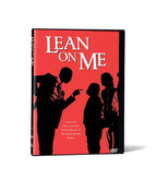 Lean on Me (DVD)