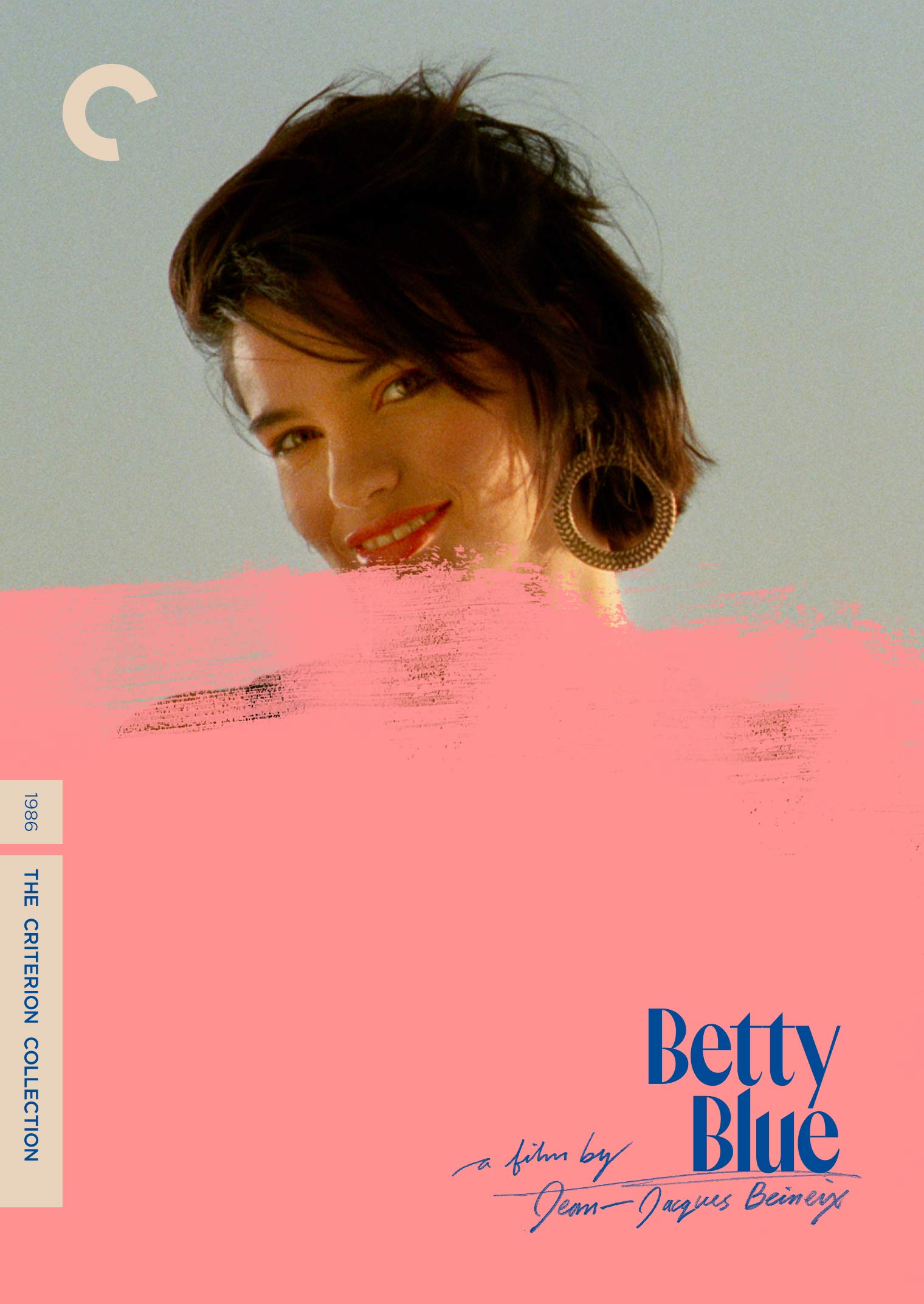 Betty E (DVD)