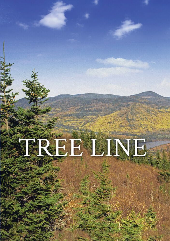Tree Line (DVD)