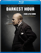 Darkest Hour (Blu-ray)