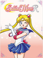 Sailor Moon: R: Season 2 Part 1 (DVD)