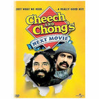 Cheech and Chong's Next Movie (DVD)