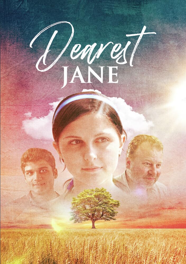 Dearest Jane (DVD)