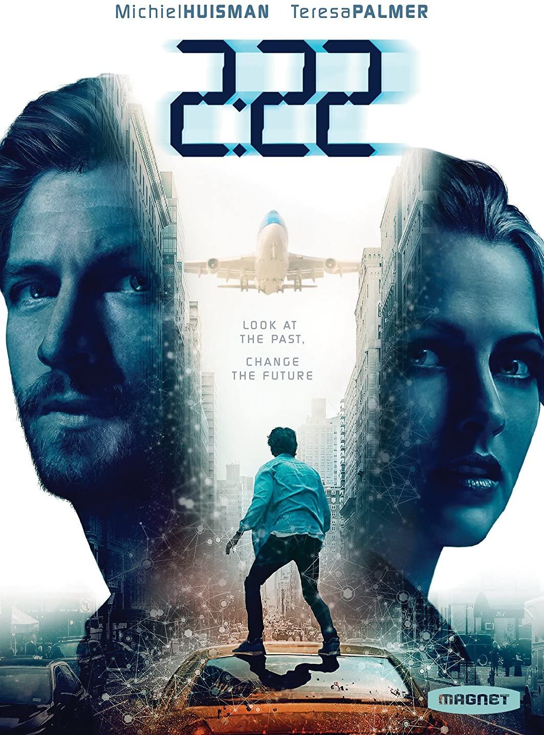 2:22 (DVD)