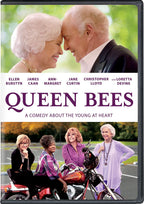 Queen Bees (DVD)