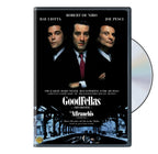 Goodfellas (Amaray) (DVD)
