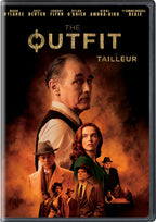The Outfit (DVD)