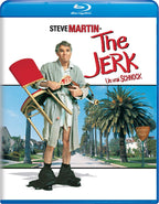 The Jerk (Blu-ray)