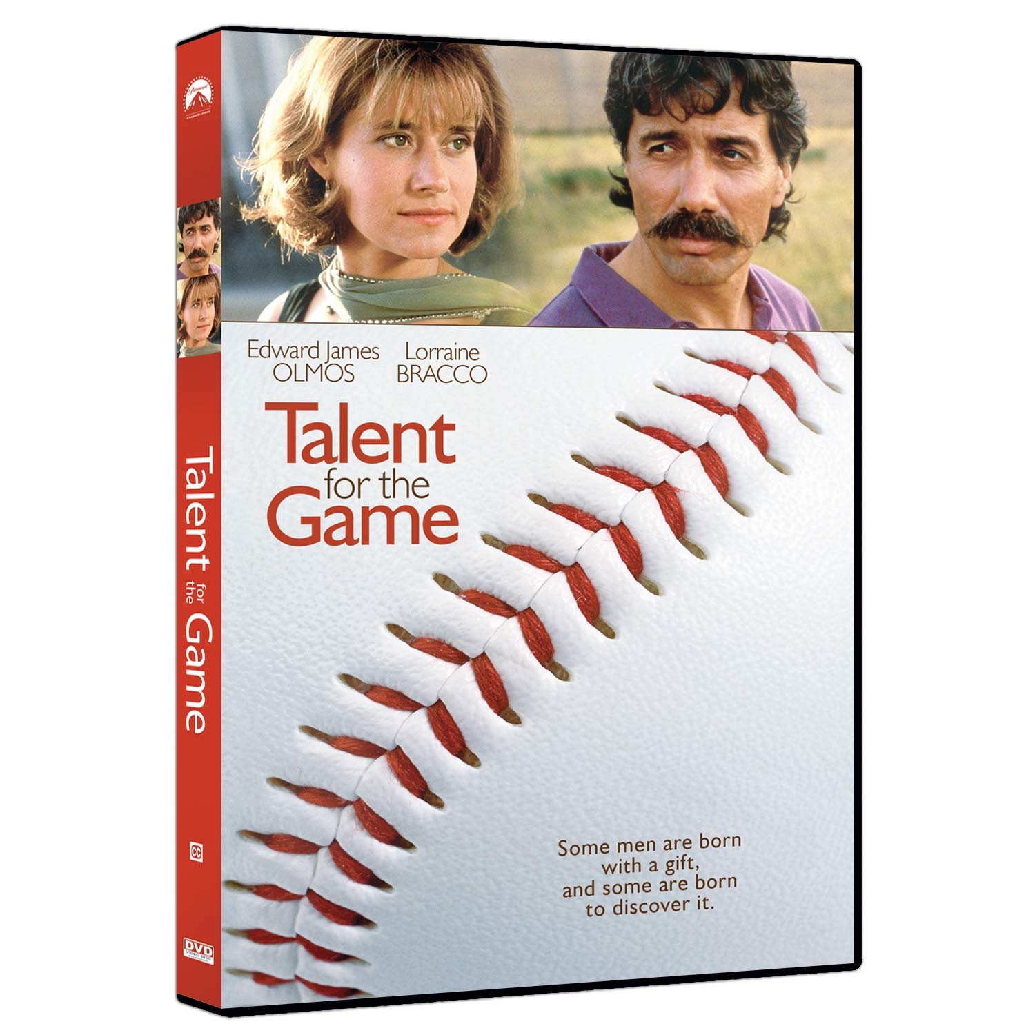 Tales from Grave (DVD)
