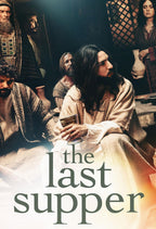 The Last Supper (DVD)