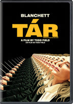 Tar (DVD)