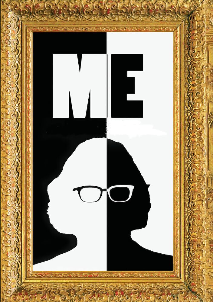 Me (DVD)