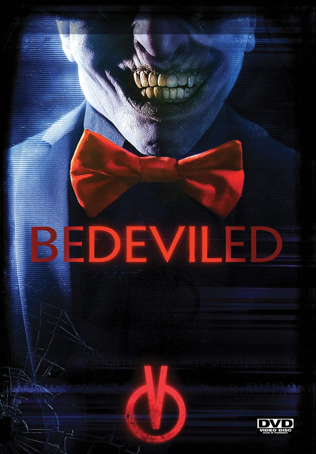 Bedeviled (DVD)