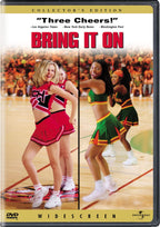 Bring It on (DVD)