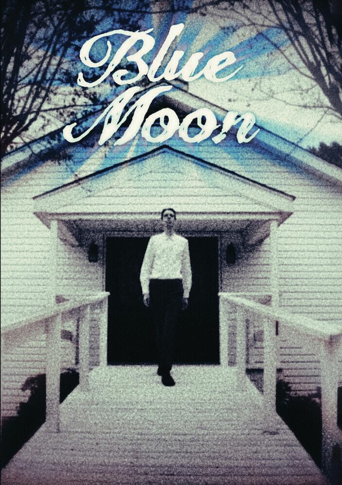 Blue Moon (DVD)