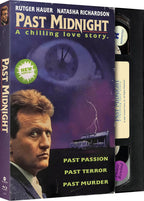 Past Midnight (Blu-ray)
