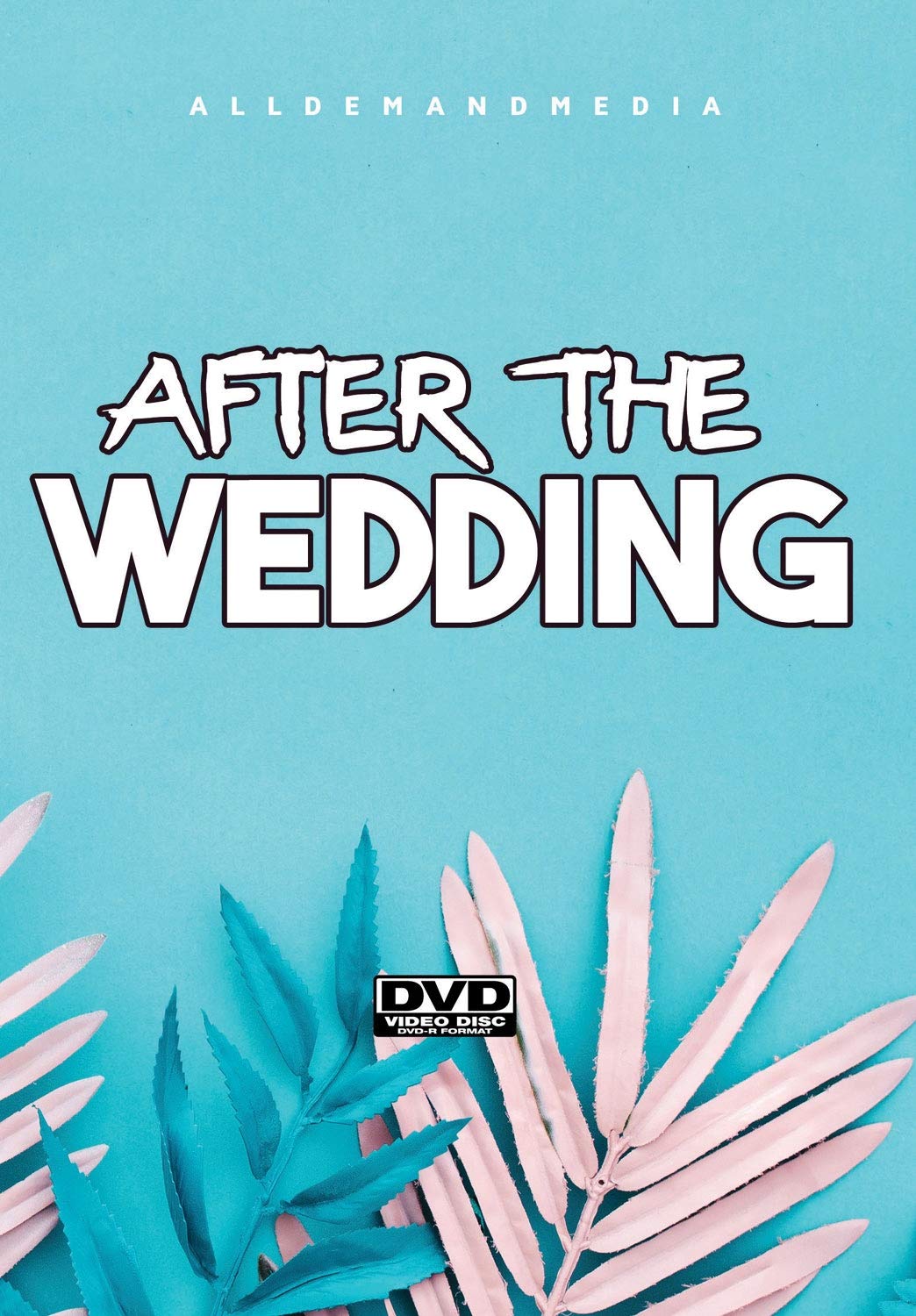 After the Wedding (DVD)