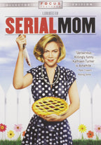 Serial Mom (DVD)