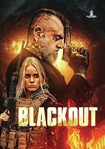Blackout (2026) (DVD)