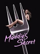 Maddie's Secret (DVD)