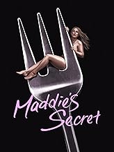 Maddie's Secret (Blu-ray)