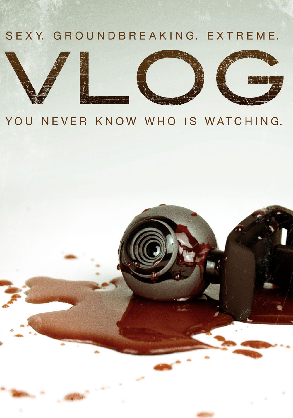 Vlog (DVD)