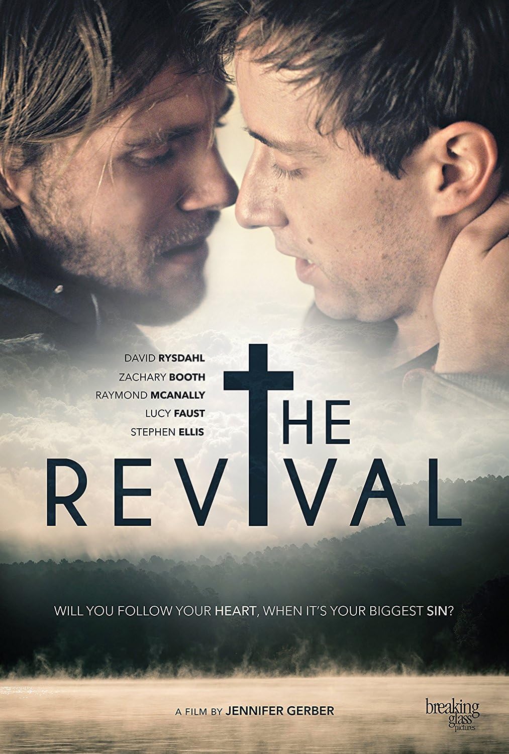 Revival (DVD)