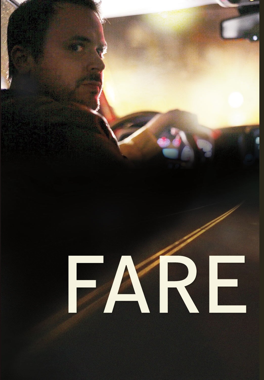 Fare (DVD)