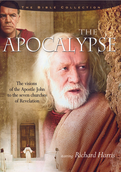 Apocalypse (DVD)