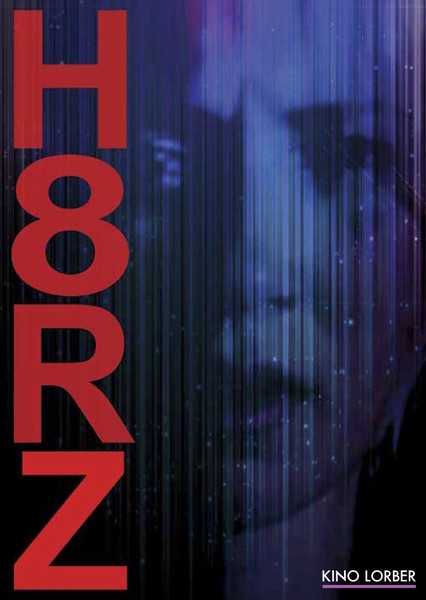 H8Rz (DVD)