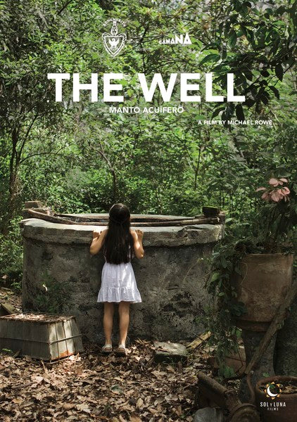 The Well (DVD)