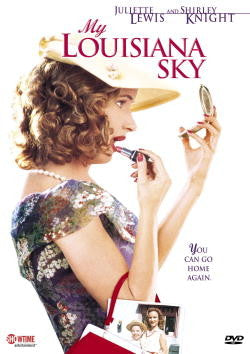 My Louisiana Sky (DVD)