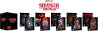 Stranger Things: Complete Series (4K Ultra HD)